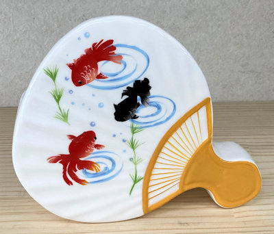 その他の商品 | 器と台所道具 としみや その他の商品 | 器と台所道具 としみや