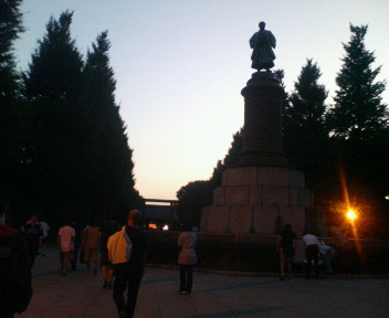 P1010733.jpg