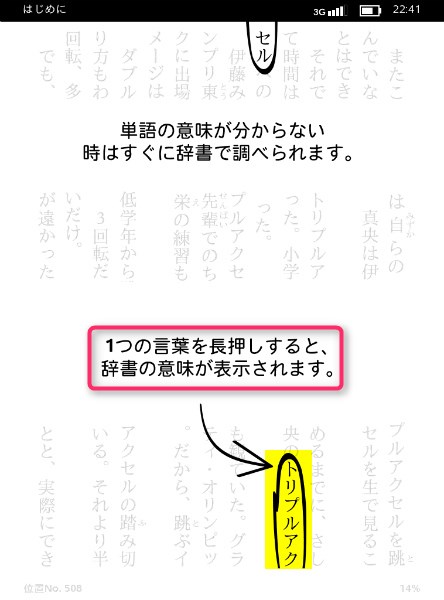screenshot_2013_11_14T22_41_10+0900.jpg