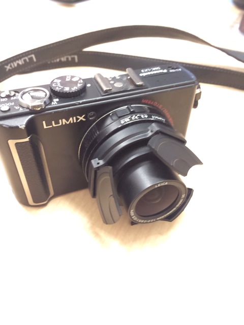 2013-12-22 15.17.14.jpg