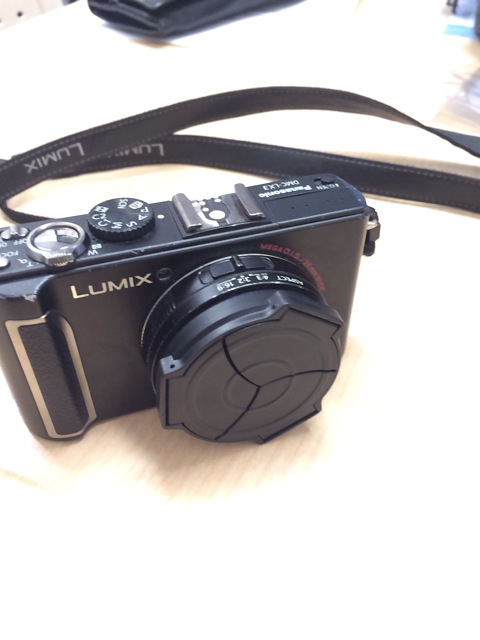 2013-12-22 15.17.23.jpg