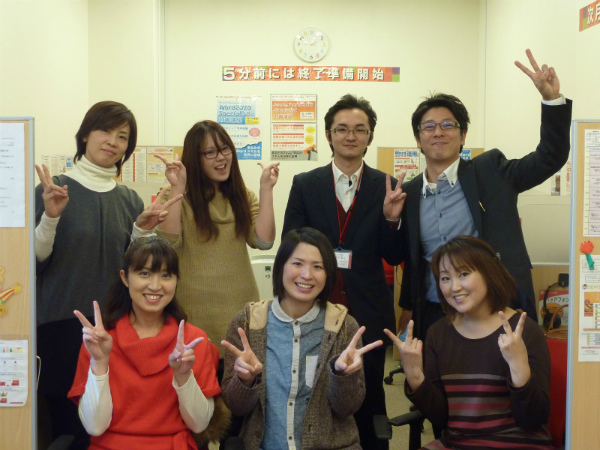 P1020171.jpg