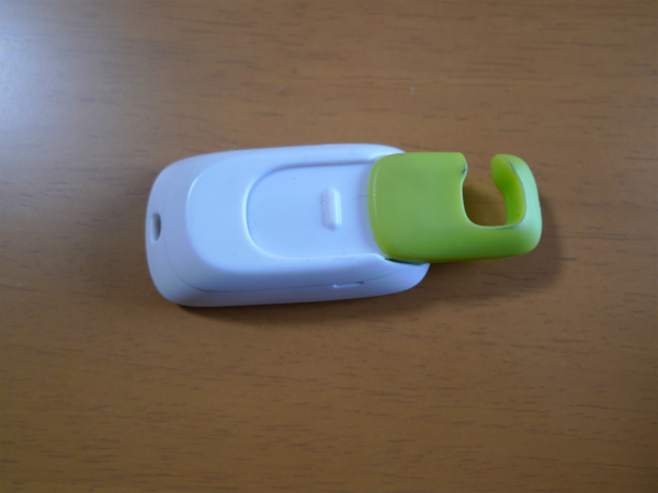 P1090711.jpg