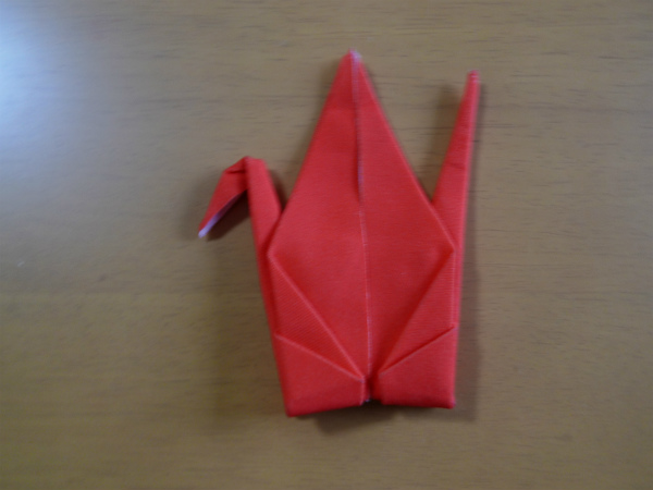P1090713.jpg