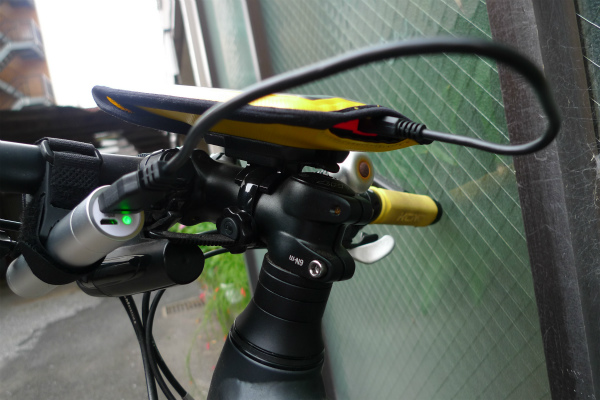 P1100433.jpg