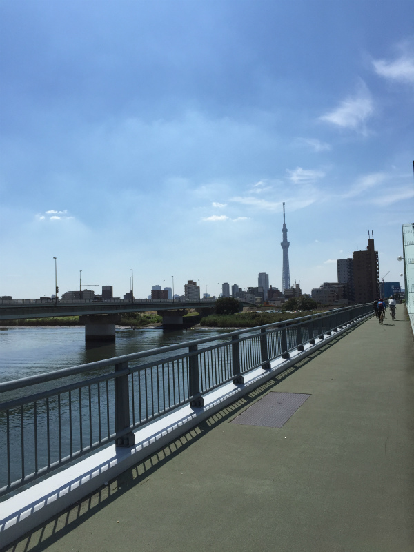 2014-09-21 12.02.08.jpg