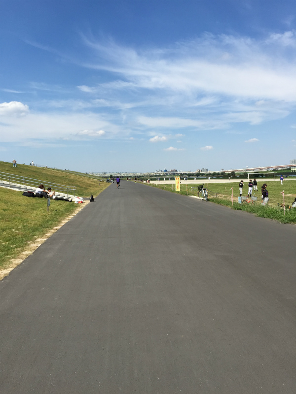 2014-09-21 12.09.58.jpg