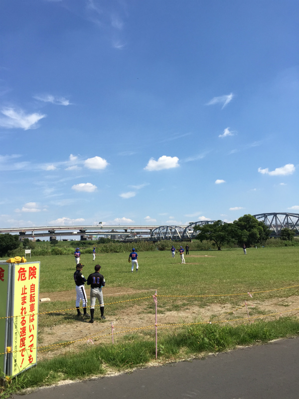 2014-09-21 12.10.04.jpg