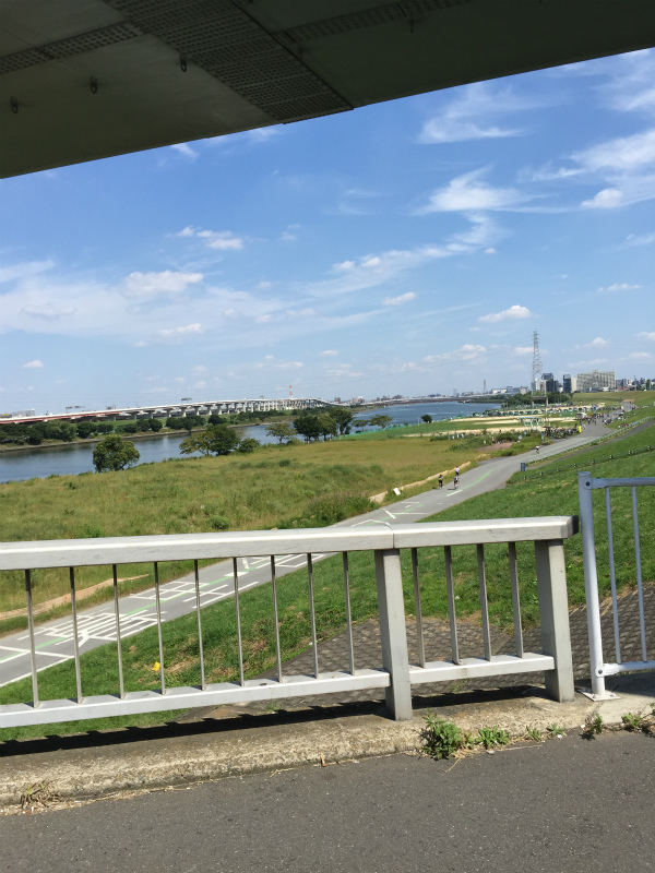 2014-09-21 12.21.13.jpg