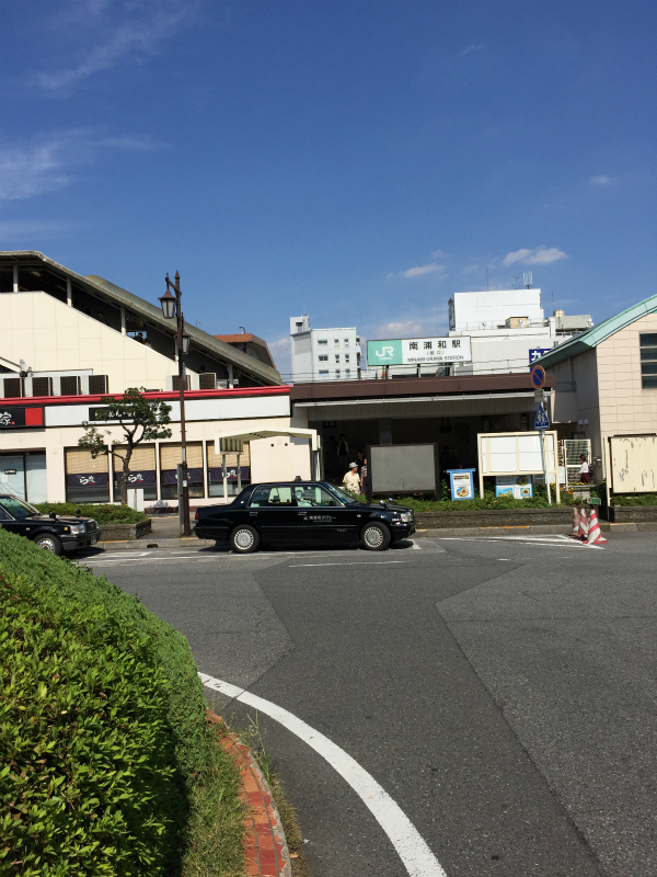 2014-09-21 13.34.16.jpg