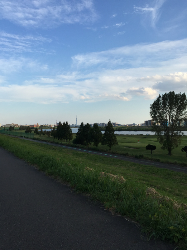 2014-09-21 16.23.35.jpg