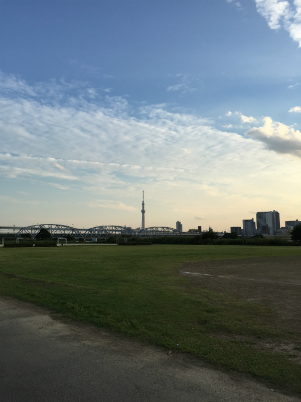 2014-09-21 16.54.45.jpg