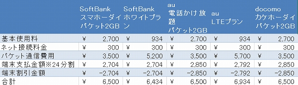 2014-09-29_15h12_57.jpg