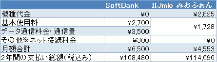 2014-09-30_15h34_18.jpg