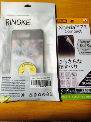 01529fe313860ec4d43b86b37c19dcebb1f7035dde.jpg