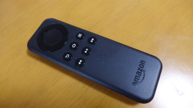 FireTVstick (1).jpg