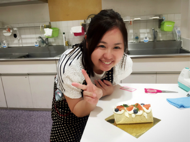 20160615125346.jpg