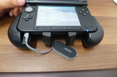 快適】「Nintendo Switchや3DSでBluetoothヘッドフォンを使う方法」を教えるよ！#ニンテンドースイッチ #Bluetooth化  | ハロー！パソコン教室イオンタウン新船橋校（船橋市北本町1丁目のパソコン教室）