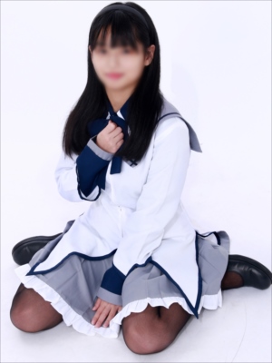 8696.jpg