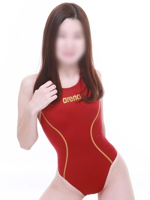 8573.jpg
