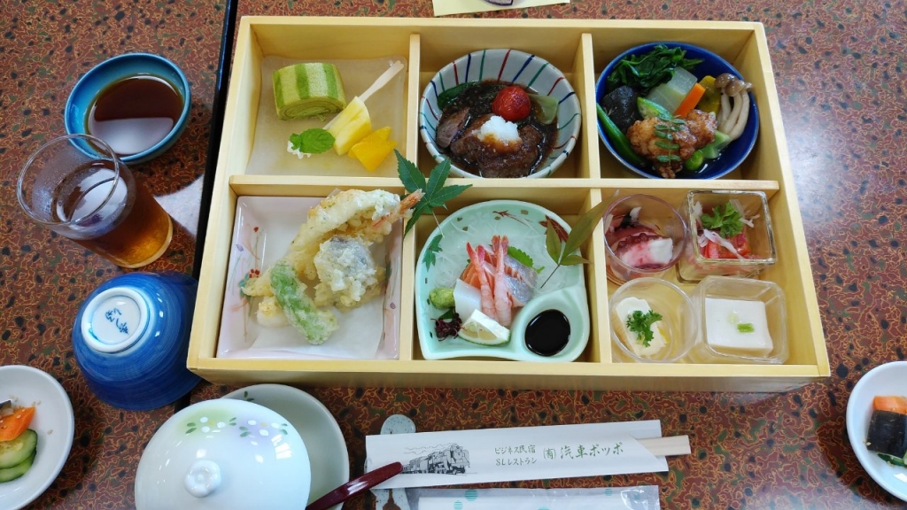 20190901_2903553.jpg
