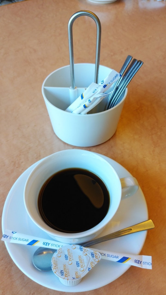 20191017_2929189.jpg