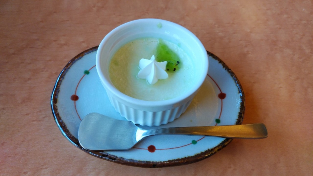 20191017_2929191.jpg