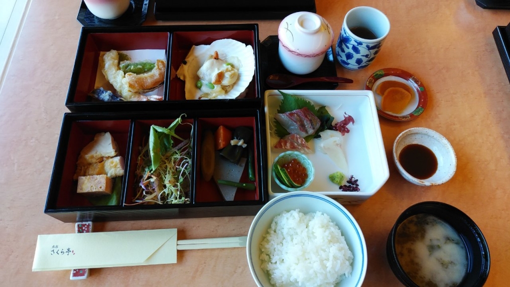20191017_2929193.jpg