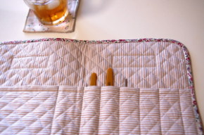 かぎ針ケース2