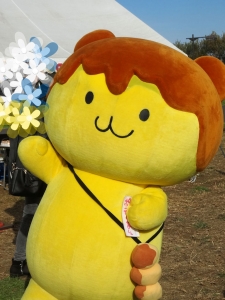 ¥Ý¥Æ¤¯¤Þ¤¯¤ó