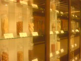 080325_2121~01_0001_0001.jpg