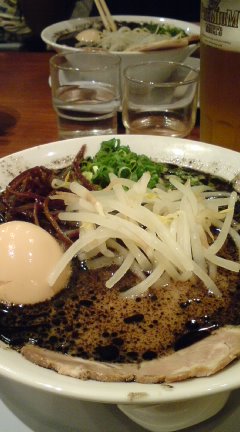 081102_1820~01.jpg