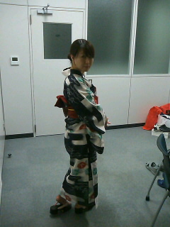 SN3K16030001.jpg