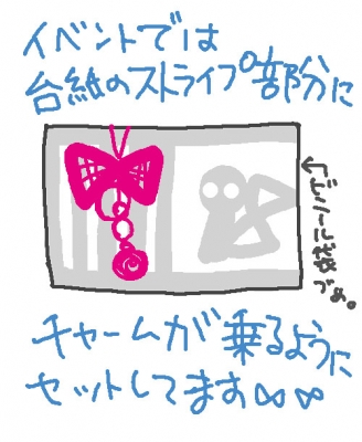 Ribbon