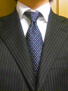 080326_2210~01.jpg