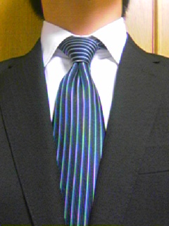 080331_2316~01.jpg