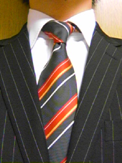 080416_2155~01.jpg