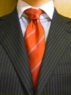 080423_2021~01.jpg
