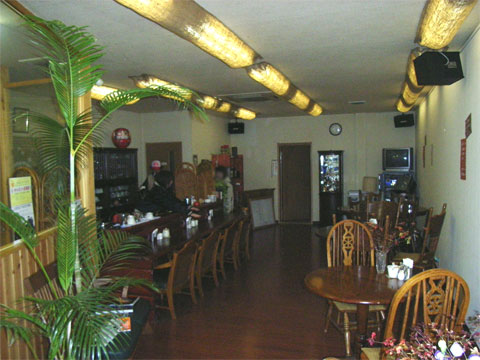 Cafe ¤Õ¤¯¤Õ¤¯¤Î¾Ò²ð¤Ç¤¹¡£¤