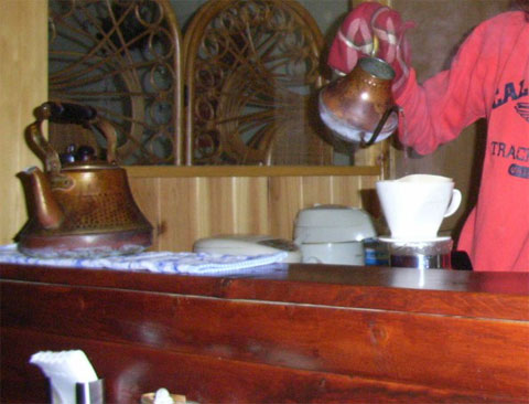 Cafe ¤Õ¤¯¤Õ¤¯¤Î¾Ò²ð¤Ç¤¹¡£¦