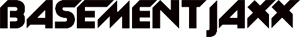 basementjaxx logo