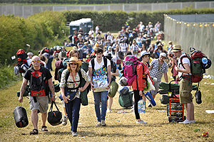 Glastonbury20100.jpg