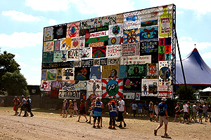 Glastonbury20101.jpg