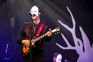 Glastonbury20103.jpg