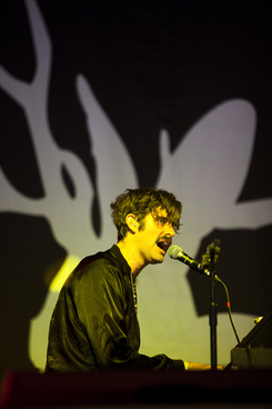 Glastonbury20104.jpg