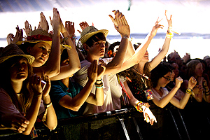 Glastonbury20105.jpg