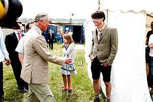 Glastonbury20106.jpg