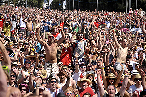 Glastonbury20107.jpg