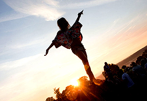 Glastonbury20108.jpg