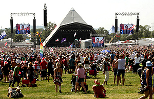 Glastonbury201010.jpg